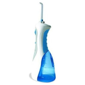 Irrigador Bucal Electrico...