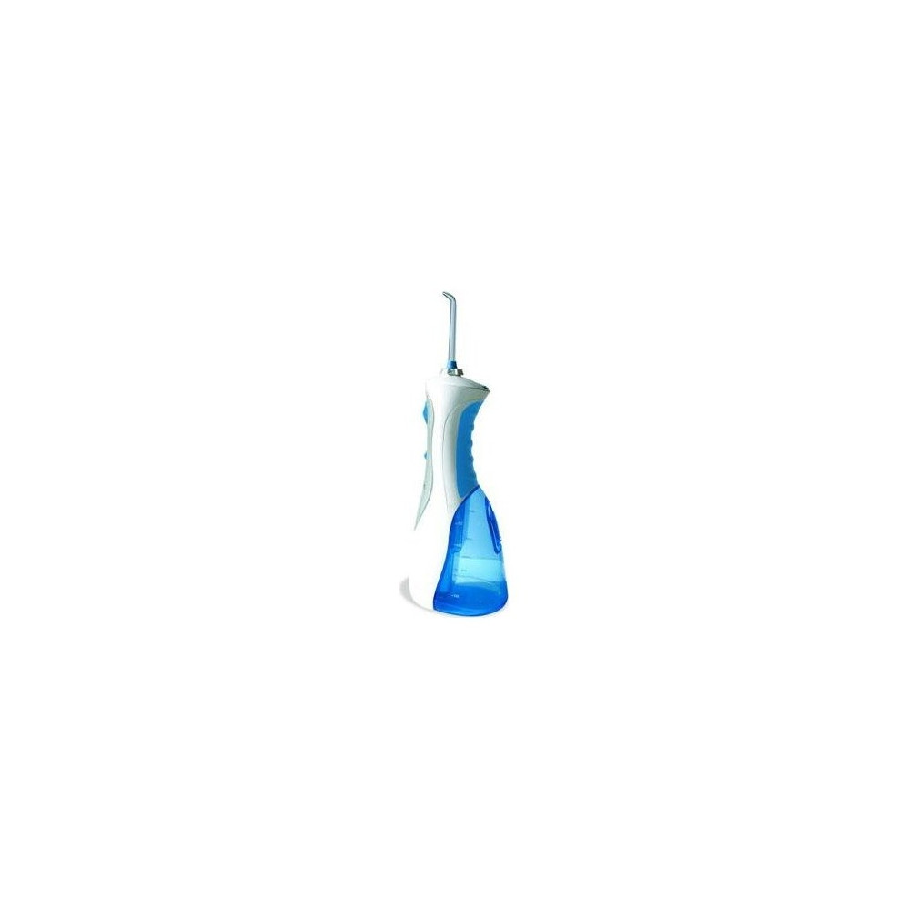 Irrigador Bucal Electrico Waterpik Ultra Cordless (Wp-450) Inalámbrico, 1 Ud