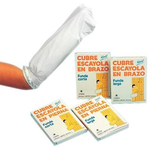 Joya Cubre Escayola...