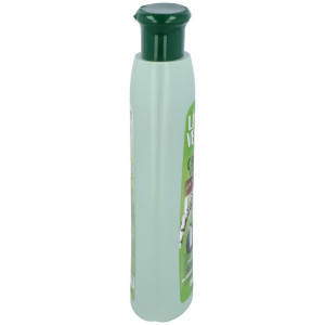 Linea Verde Crema Corporal Con Manteca De Karite 400Ml