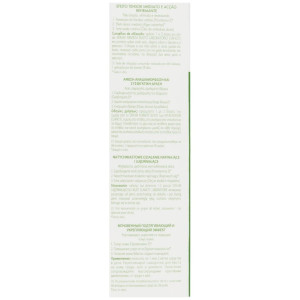 Elancyl Remodelante Busto Gel Crema 50Ml
