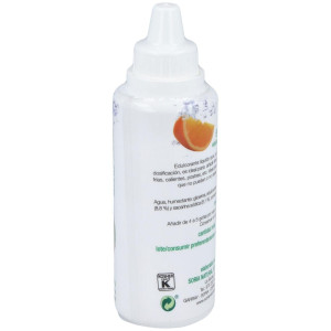 Edulcosor 100Ml A-Soria