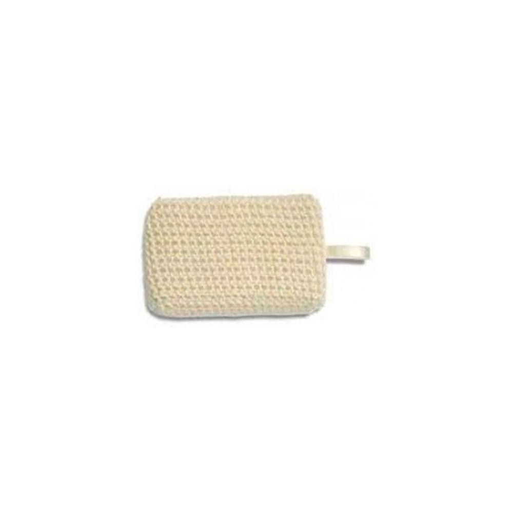 Beter Esponja De Baño Con Hilo De Sisal 1Ud