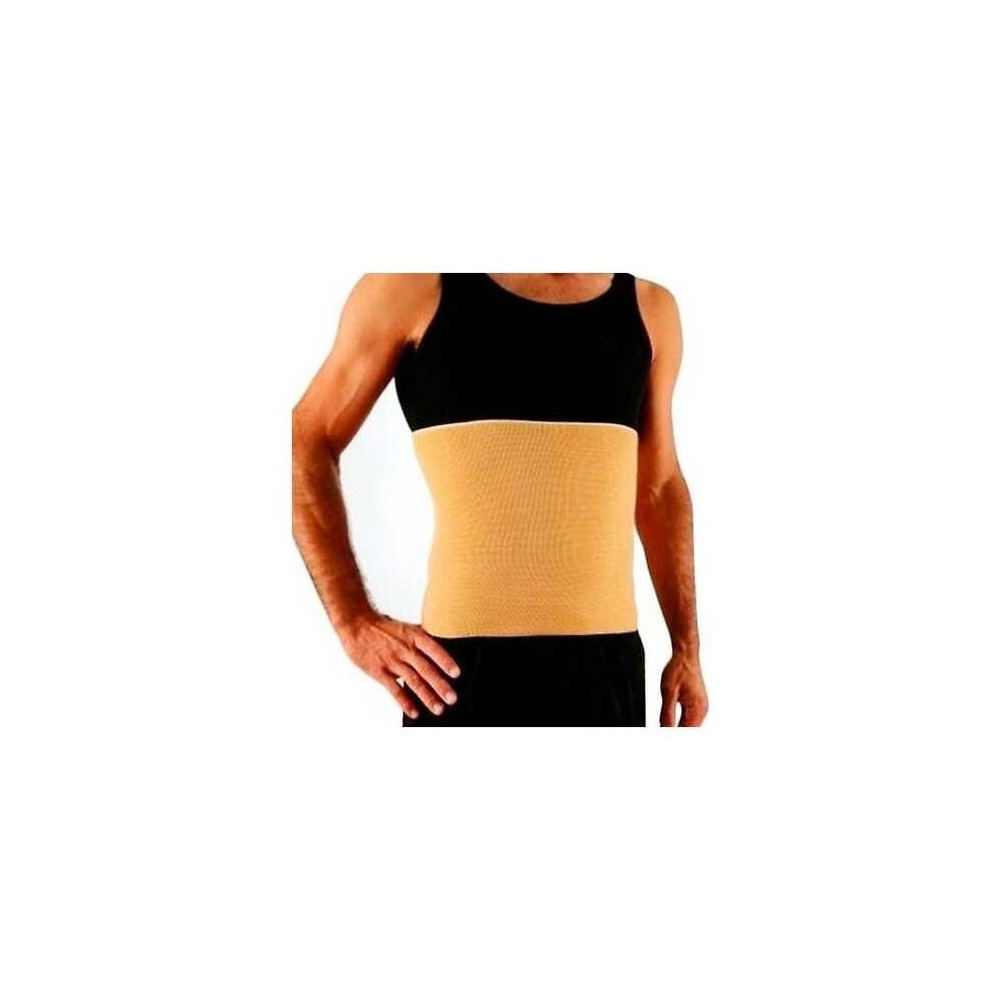 Benterm Faja Tubular Beige T.4 -99 A 111
