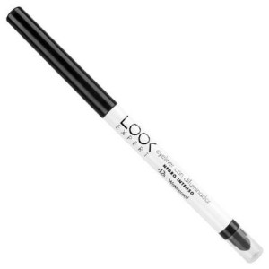 Beter Eyeliner Con...