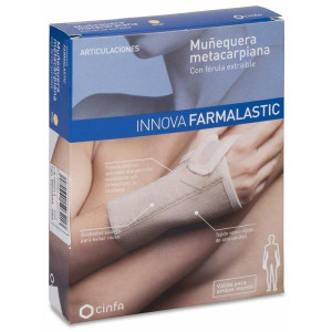 Farmalastic Innova...
