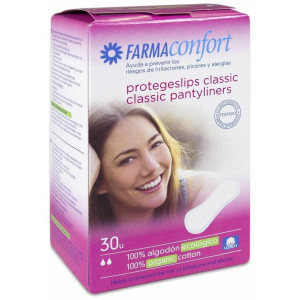 Farmaconfort Protegeslip...