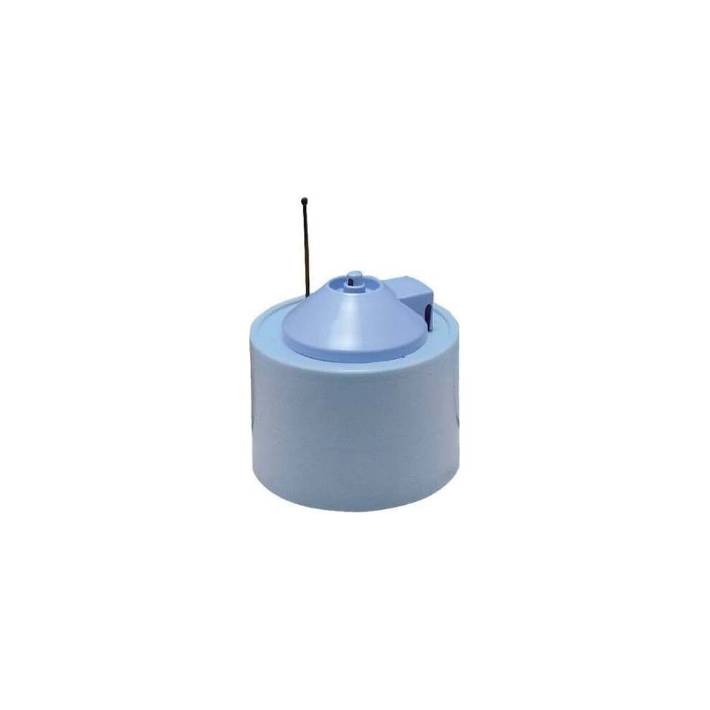 Corysan Humidificador-Vaporizador 4 L