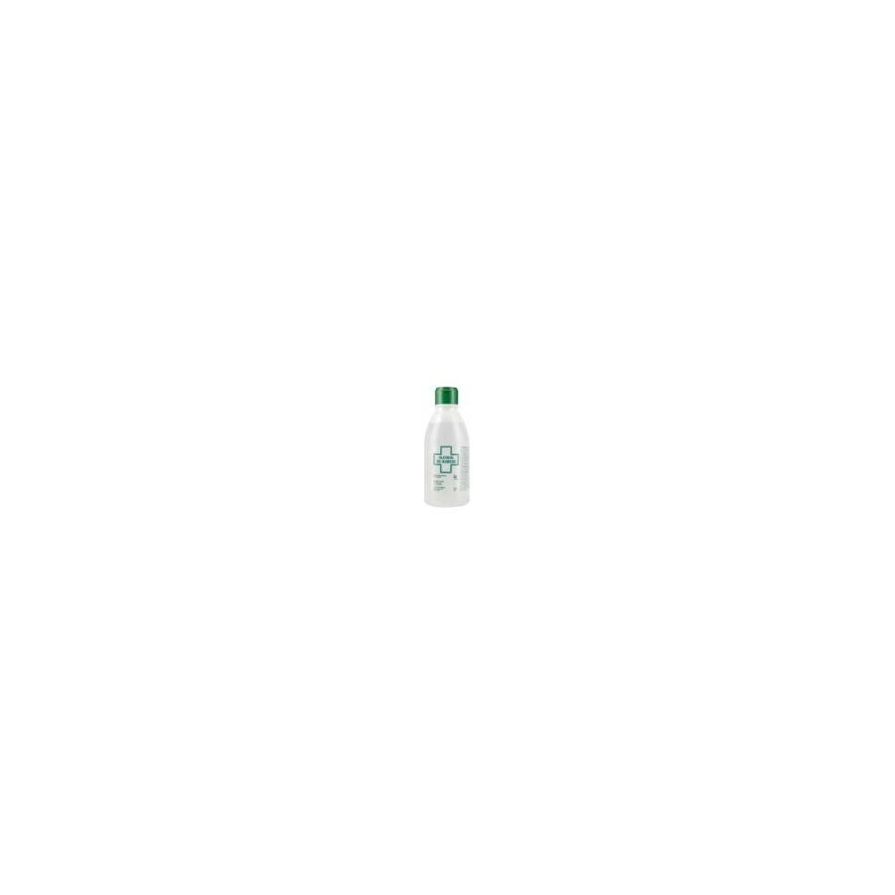 Interapothek Alcohol De Romero 500 Ml