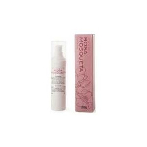 Interapothek Aceite De Rosa Mosqueta 20Ml