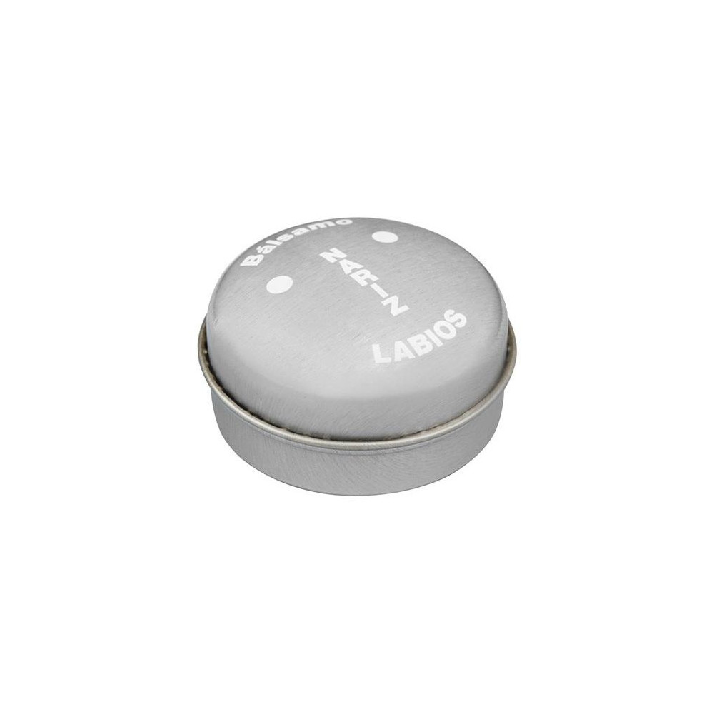 Interapothek Bálsamo Reparador Nariz Y Labios 15G