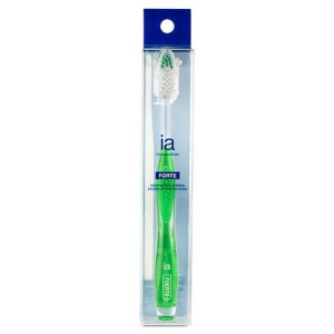 Interapothek Cepillo Dental...