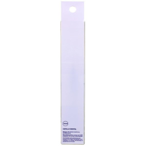 Interapothek Cepillo Dental Fuerte 1Ud