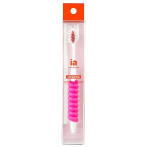 Interapothek Cepillo Dental...