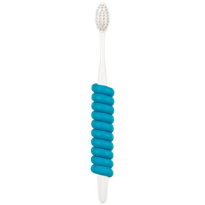 Interapothek Cepillo Dental Infantil
