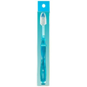 Interapothek Cepillo Dental...