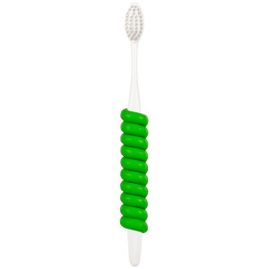 Interapothek Cepillo Dental Infantil