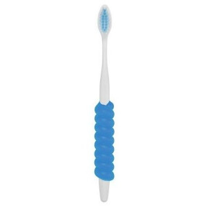 Interapothek Cepillo Dental Infantil