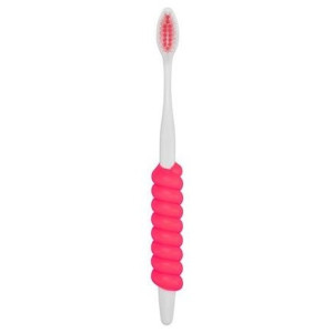 Interapothek Cepillo Dental Infantil