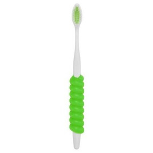 Interapothek Cepillo Dental Infantil