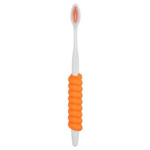 Interapothek Cepillo Dental Infantil