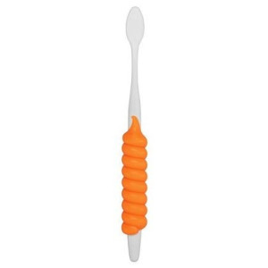 Interapothek Cepillo Dental Infantil