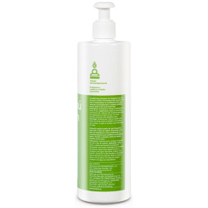 Interapothek Champú 2 En 1...
