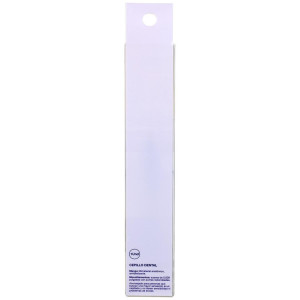 Interapothek Cepillo Dental Medio 1Ud