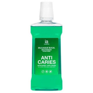 Interapothek Colutorio...