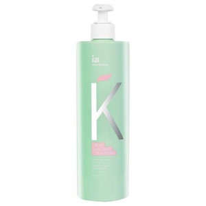 Interapothek Crema...