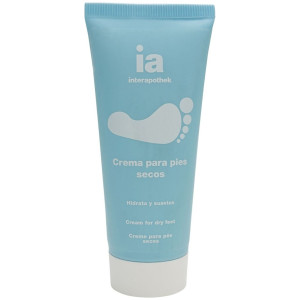 Interapothek Crema...