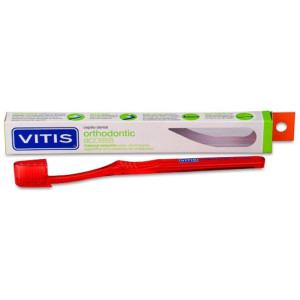 Vitis Orthodontic Access...