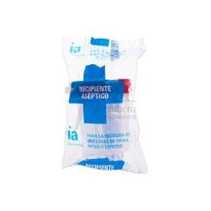 Interapothek Envase...