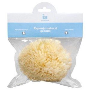 Interapothek Esponja...