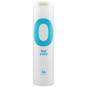 Interapothek Gel Cero...