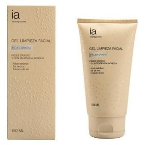 Interapothek Gel Facial...