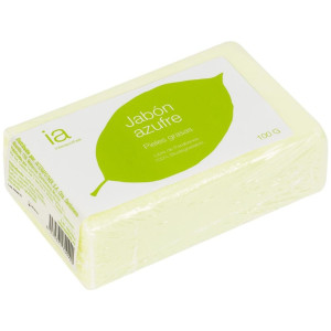 Interapothek Bio Pastilla...