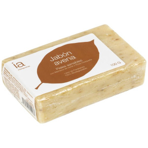 Interapothek Bio Pastilla...