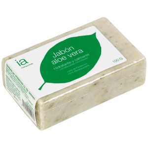 Interapothek Bio Pastilla...