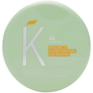 Interapothek Mascarilla...