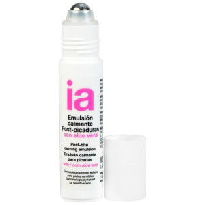 Interapothek Post Picaduras Roll-On 10Ml