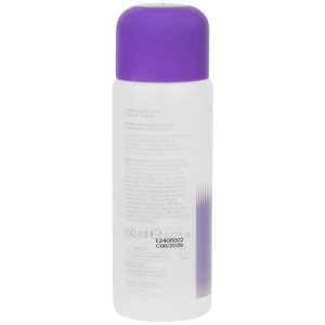 Interapothek Tratamiento Antipiojos Pack De Loción Capilar De 150Ml + Champú De 150Ml + Lendrera