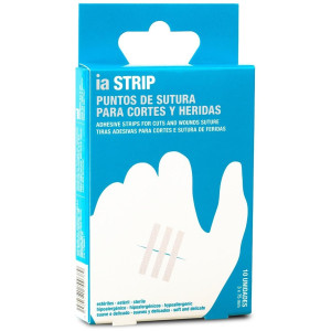 Interapothek Puntos De...