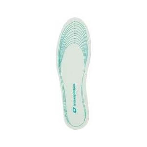 Interapothek Plantillas De...