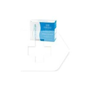 Interapothek Suero Fisiológico 5Mlx30 Monodosis