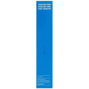 Interapothek Vaselina Pura 30G