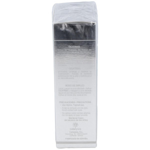 Catalysis Cicatrix, 30 Ml