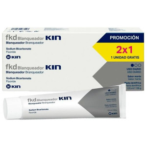 Fkd Blanqueador Pasta...