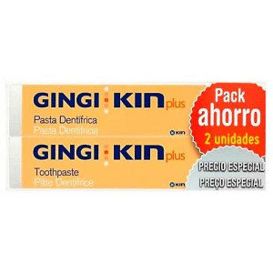 Gingikin B5/Plus Pasta...