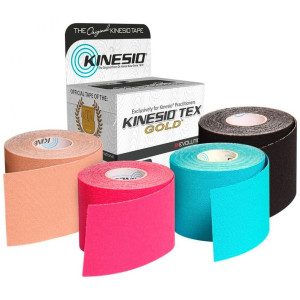Kinesio-Tex Classic 5Cm X...